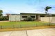 Photo - 63 Gascoigne Road, Birrong NSW 2143 - Image 1