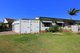 Photo - 63 Gascoigne Road, Birrong NSW 2143 - Image 2