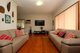 Photo - 63 Gascoigne Road, Birrong NSW 2143 - Image 3