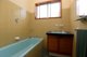 Photo - 63 Gascoigne Road, Birrong NSW 2143 - Image 9