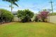 Photo - 63 Gascoigne Road, Birrong NSW 2143 - Image 10