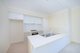 Photo - 63 Gaudi Way, Clarkson WA 6030 - Image 11