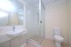 Photo - 63 Gaudi Way, Clarkson WA 6030 - Image 16