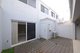 Photo - 63 Gaudi Way, Clarkson WA 6030 - Image 24