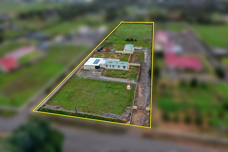 63 Gawler River Road, Lewiston SA 5501