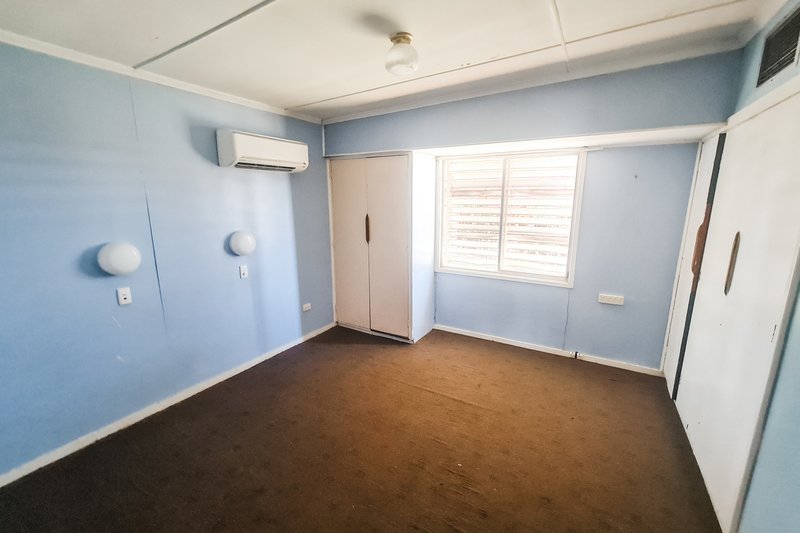 Photo - 63 George Street, Mount Isa QLD 4825 - Image 7