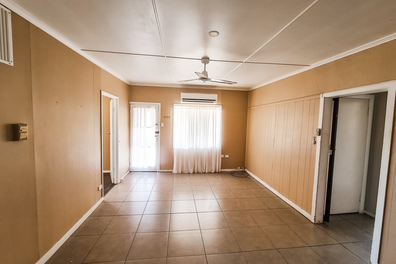 Photo - 63 George Street, Mount Isa QLD 4825 - Image 8