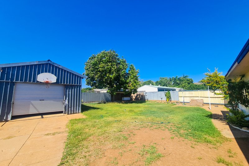 Photo - 63 George Street, Mount Isa QLD 4825 - Image 9