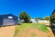 Photo - 63 George Street, Mount Isa QLD 4825 - Image 9