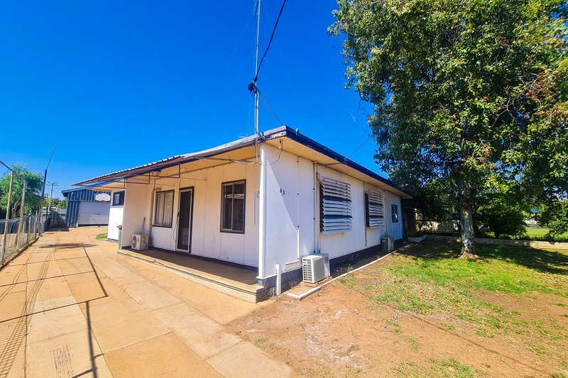 Photo - 63 George Street, Mount Isa QLD 4825 - Image 10