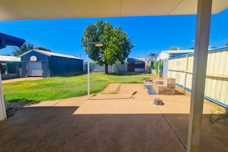 Photo - 63 George Street, Mount Isa QLD 4825 - Image 11