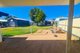 Photo - 63 George Street, Mount Isa QLD 4825 - Image 11