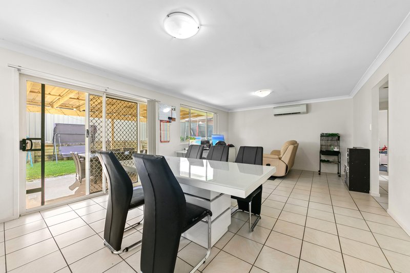 Photo - 63 Georgia Drive, Hamlyn Terrace NSW 2259 - Image 3