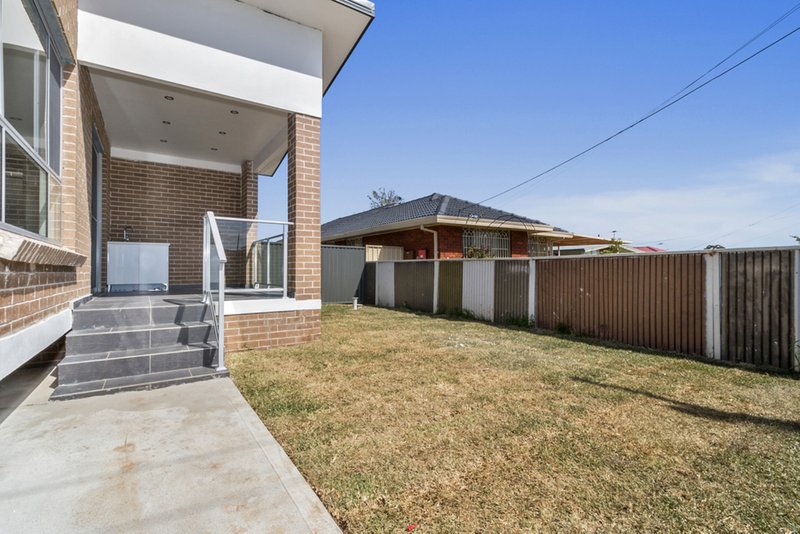 Photo - 63 Gill Avenue, Liverpool NSW 2170 - Image 2