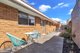 Photo - 63 Gillingham Crescent, Craigieburn VIC 3064 - Image 11