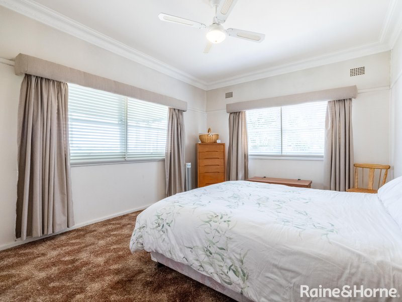 Photo - 63 Gilmour Street, Kelso NSW 2795 - Image 5