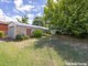 Photo - 63 Gilmour Street, Kelso NSW 2795 - Image 10