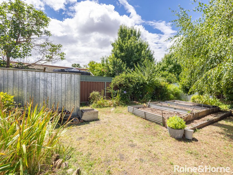 Photo - 63 Gilmour Street, Kelso NSW 2795 - Image 12