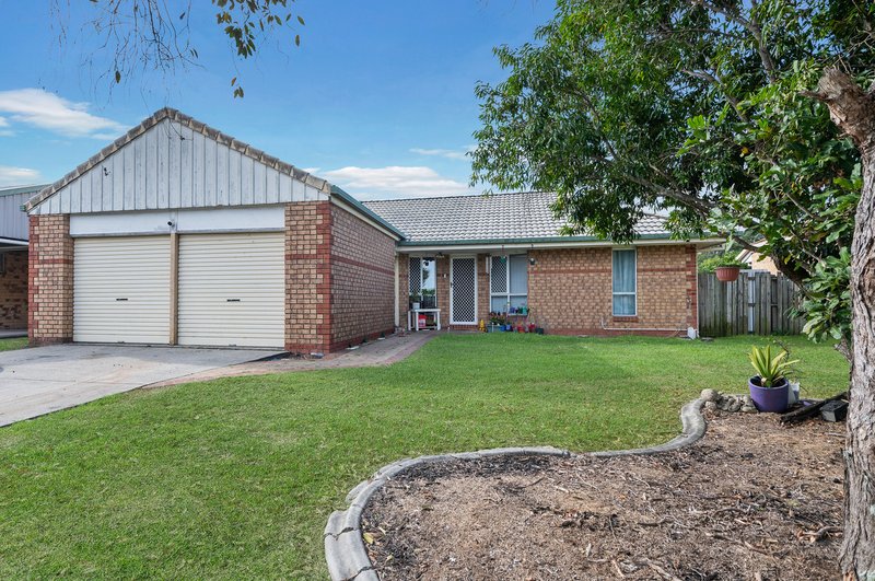 63 Gladdon Street, Bald Hills QLD 4036