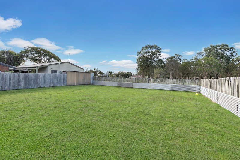 Photo - 63 Gladdon Street, Bald Hills QLD 4036 - Image 2