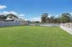 Photo - 63 Gladdon Street, Bald Hills QLD 4036 - Image 2