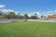 Photo - 63 Gladdon Street, Bald Hills QLD 4036 - Image 3