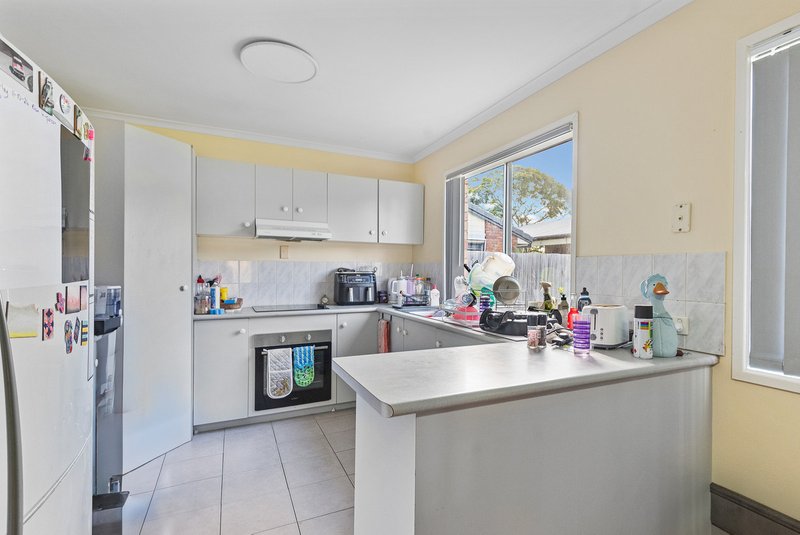 Photo - 63 Gladdon Street, Bald Hills QLD 4036 - Image 4