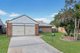 Photo - 63 Gladdon Street, Bald Hills QLD 4036 - Image 11