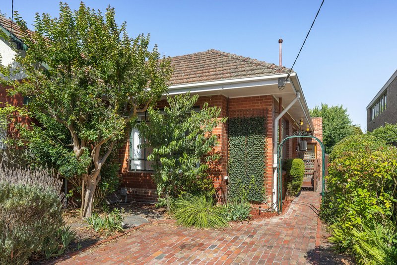 Photo - 63 Gladstone Street, Kew VIC 3101 - Image 4