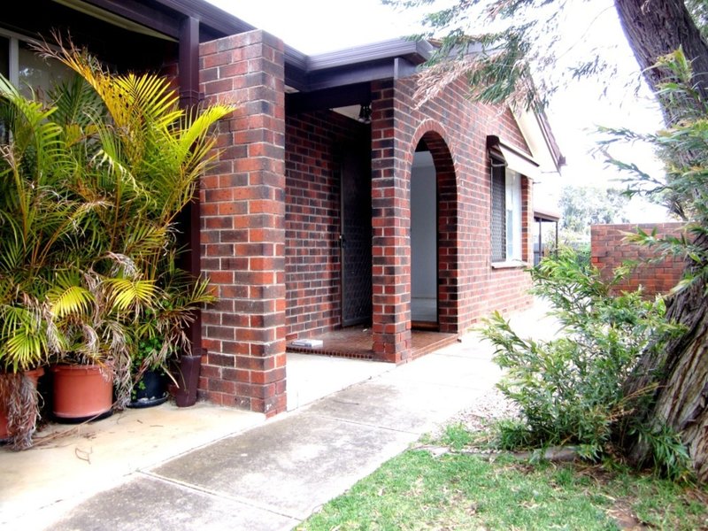 6/3 Glenburnie St , Seaton SA 5023