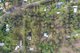 Photo - 63 Gliding Club Road, Waterview Heights NSW 2460 - Image 2