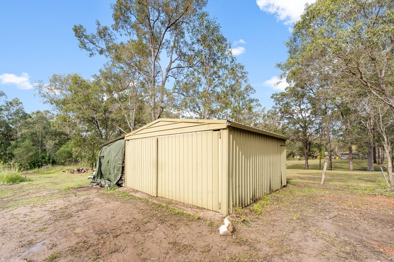 Photo - 63 Gliding Club Road, Waterview Heights NSW 2460 - Image 16