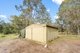 Photo - 63 Gliding Club Road, Waterview Heights NSW 2460 - Image 16