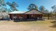 Photo - 63 Gloucester Court, Mount Hallen QLD 4312 - Image 1