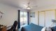 Photo - 63 Gloucester Court, Mount Hallen QLD 4312 - Image 12