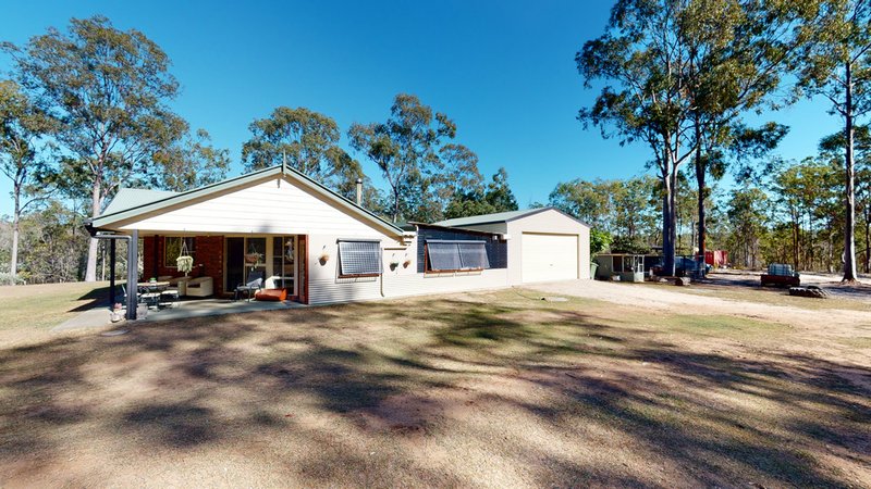 Photo - 63 Gloucester Court, Mount Hallen QLD 4312 - Image 15