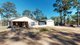 Photo - 63 Gloucester Court, Mount Hallen QLD 4312 - Image 15