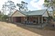 Photo - 63 Gloucester Court, Mount Hallen QLD 4312 - Image 1