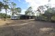 Photo - 63 Gloucester Court, Mount Hallen QLD 4312 - Image 4