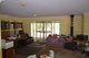 Photo - 63 Gloucester Court, Mount Hallen QLD 4312 - Image 9