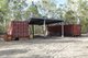 Photo - 63 Gloucester Court, Mount Hallen QLD 4312 - Image 14