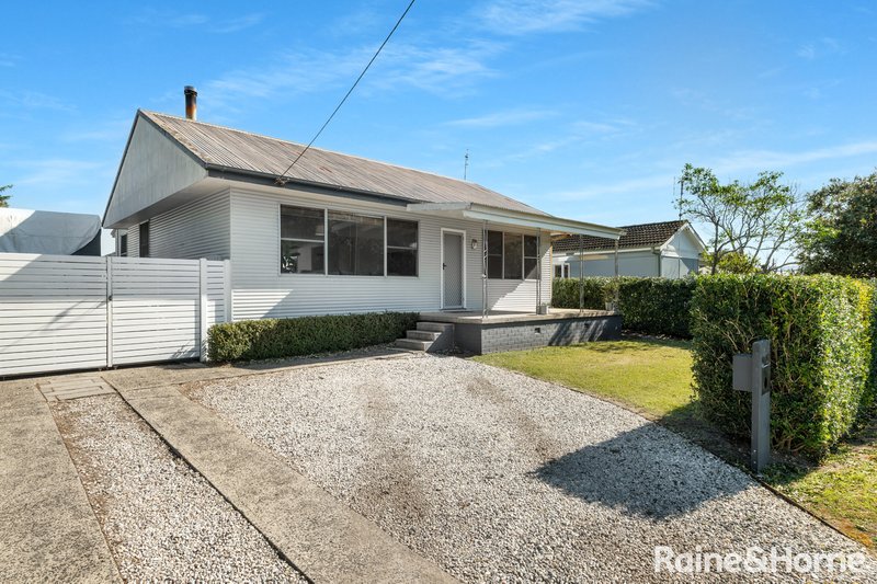 Photo - 63 Golden Hill Avenue, Shoalhaven Heads NSW 2535 - Image 1