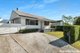 Photo - 63 Golden Hill Avenue, Shoalhaven Heads NSW 2535 - Image 1