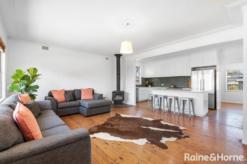 Photo - 63 Golden Hill Avenue, Shoalhaven Heads NSW 2535 - Image 2