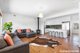 Photo - 63 Golden Hill Avenue, Shoalhaven Heads NSW 2535 - Image 2
