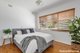 Photo - 63 Golden Hill Avenue, Shoalhaven Heads NSW 2535 - Image 3