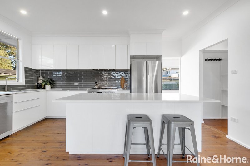 Photo - 63 Golden Hill Avenue, Shoalhaven Heads NSW 2535 - Image 4