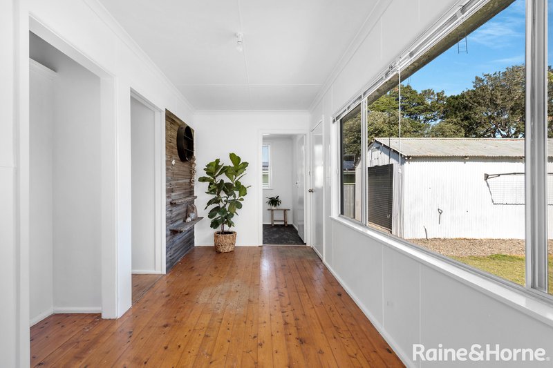 Photo - 63 Golden Hill Avenue, Shoalhaven Heads NSW 2535 - Image 5