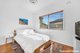 Photo - 63 Golden Hill Avenue, Shoalhaven Heads NSW 2535 - Image 6