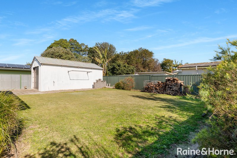 Photo - 63 Golden Hill Avenue, Shoalhaven Heads NSW 2535 - Image 7